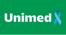 UNIMED DE CAMPOS COOPERATIVA DE TRABALHO MEDICO