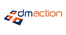 Dm Action