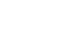 ECOSS AMBIENTAL