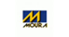 Rede De Serviços Moura Sao Paulo