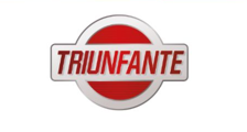 TRIUNFANTE BRASIL DISTRIBUIDORA DE ALIMENTOS S.A.