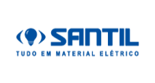 SANTIL COMERCIAL ELETRICA LTDA