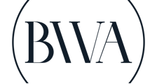 Bwa Consultoria E Gestao De Empresas