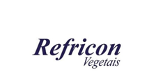 REFRICON MERCANTIL