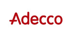 ADECCO