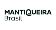 Mantiqueira Brasil
