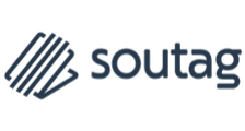 Soutag