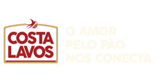 INDUSTRIA E COMERCIO DE PAES E DOCES COSTA LAVOS LTDA