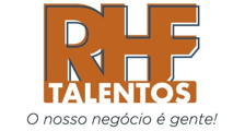 RHF Aracaju - Capital