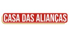 CASA DAS ALIANÇAS