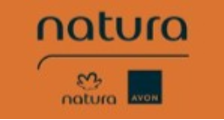 Natura