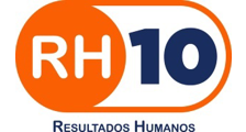RH10