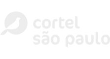 GRUPO CORTEL SP