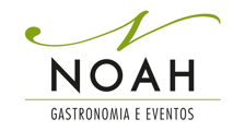 Noah Gastronomia
