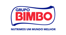BIMBO BRASIL LTDA