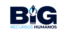 BIG ASSESSORIA E RECURSOS HUMANOS