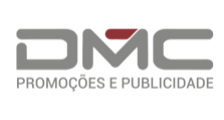 Dmc Promoções E Publicidade