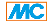 Mc-Bauchemie Brasil