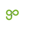 GO GREEN ENERGY
