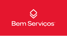 BEM SERVICOS