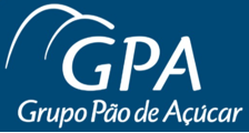 GPA