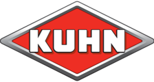 KUHN DO BRASIL