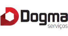 Grupo Dogma Serviços