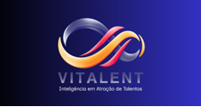 Vitalent Consultoria