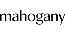 MAHOGANY COSMÉTICOS