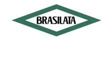 Brasilata