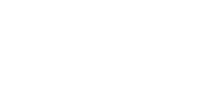 HLB Brasil - Advisory and Accounting