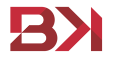 Grupo BK
