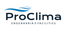 Proclima Engenharia