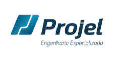 PROJEL - ENGENHARIA ESPECIALIZADA
