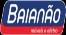 Baianão Móveis e Eletro