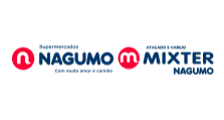 SUPERMERCADOS NAGUMO