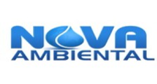 Nova Ambiental