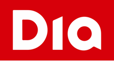 DIA BRASIL. (CN - MAT)