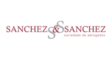 SANCHEZ & SANCHEZ SOCIEDADE DE ADVOGADOS