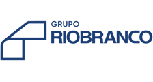Grupo Rio Branco