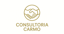 Consultoria Carmo
