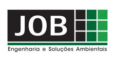 JOB ENGENHARIA E SERVICOS