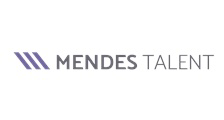 MENDES TALENT TERCEIRIZACAO E RECURSOS HUMANOS EIRELI