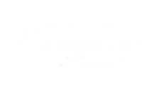 Lactalis Brasil