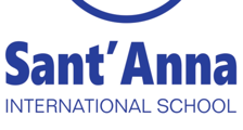 Sant'anna International School
