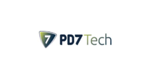 PD7 TECHNOLOGY