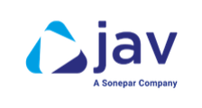 JAV AUTOMACAO INDUSTRIAL
