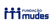 FUNDACAO MUDES