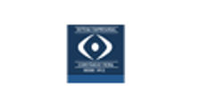 SPAL INDUSTRIA BRASILEIRA DE BEBIDAS S/A