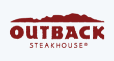 Outback